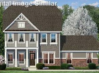 13627 Helen Benson Blvd, Davidson, NC 28036