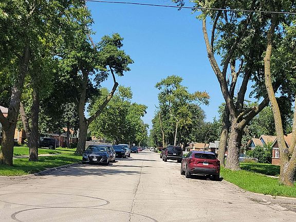 4th image of 14925 Michigan Ave
