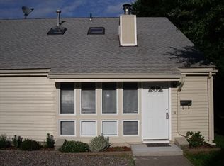 236 Cherry St APT D, Naugatuck, CT 06770
