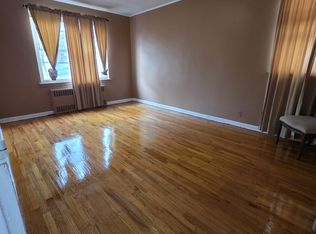5662 Kings Hwy FLOOR 2, Brooklyn, NY 11203