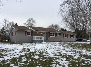 24 Citrus Dr, Rochester, NY 14606