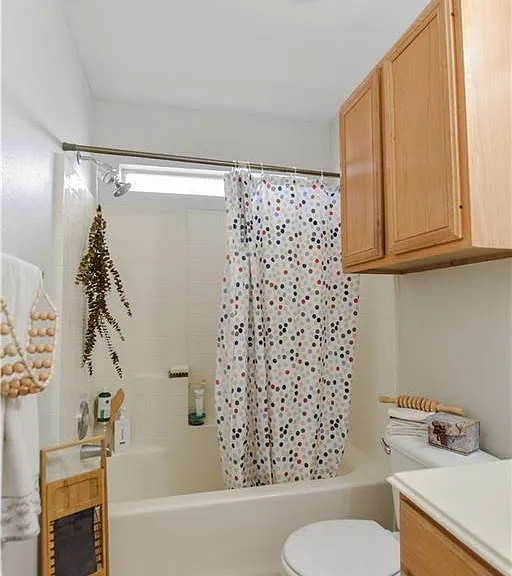 2427 Pintail Loop — Photo 14