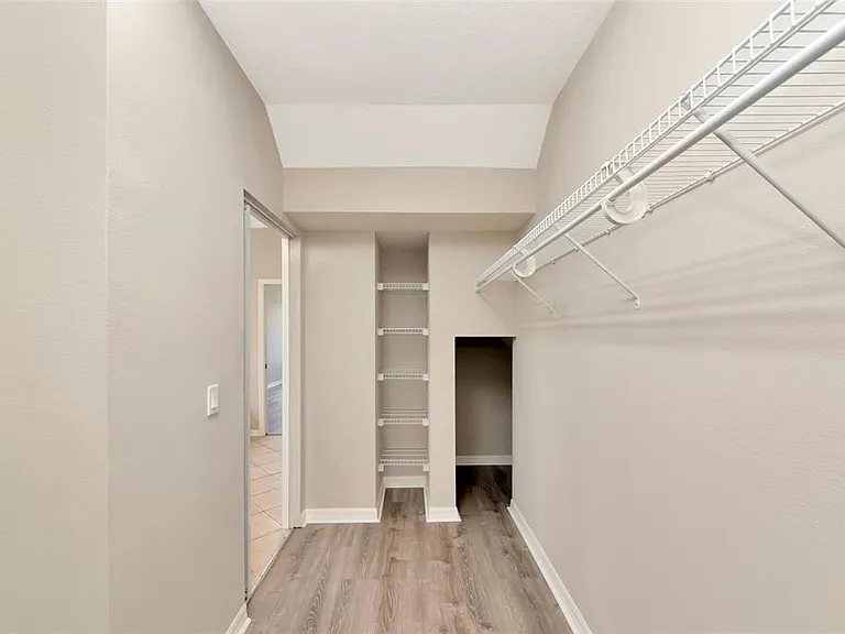 12079 Aster Ave — Photo 21