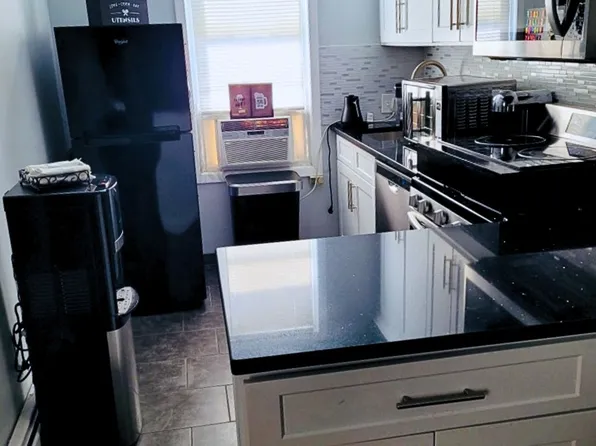 36-29 29th Street image 9 of 13