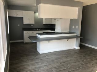 6476 N Paramount Blvd APT 2, Long Beach, CA 90805