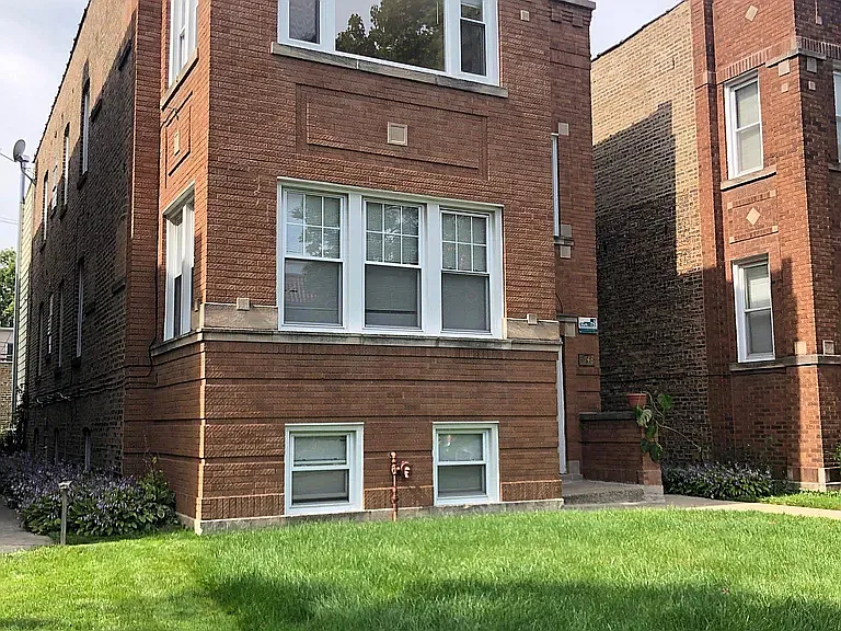 3748 N Sawyer Ave — Photo 10