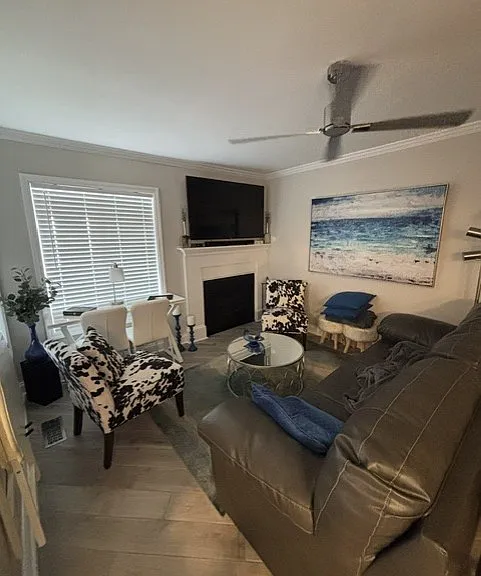 26023 Misty Way Dr — Photo 4