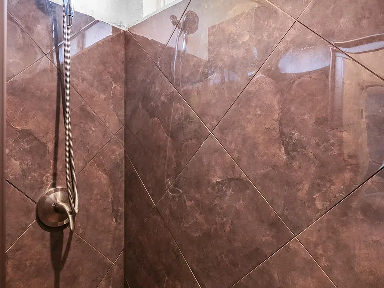 13475 Sunset Hills Dr — Photo 20