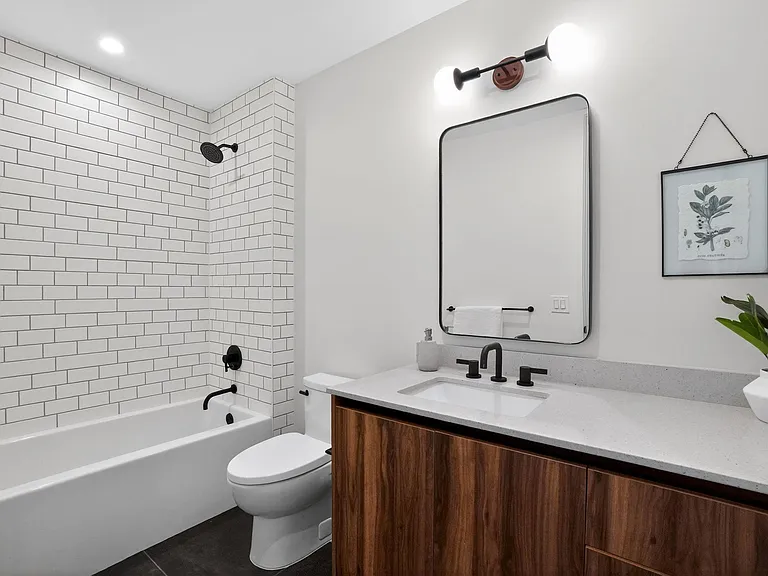 84 East Ave #2903 — Photo 13