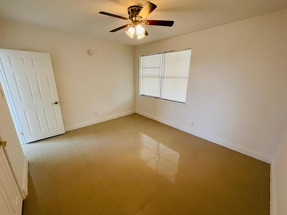1st image of 1065 N Atlantic Ave APT 11