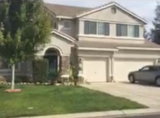 11284 Monterra Ln, Chowchilla, CA