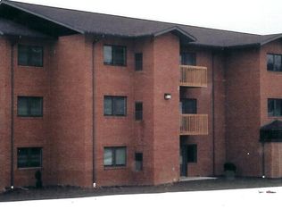 1629 Edgewood Ave #12, Coraopolis, PA 15108