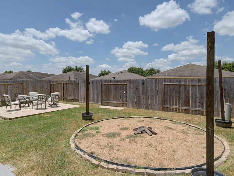 29003 W Pecos River Ct — Photo 35