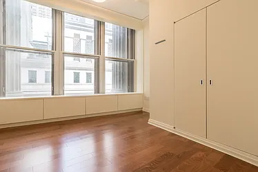 Rented by Zhi Pei, LREB