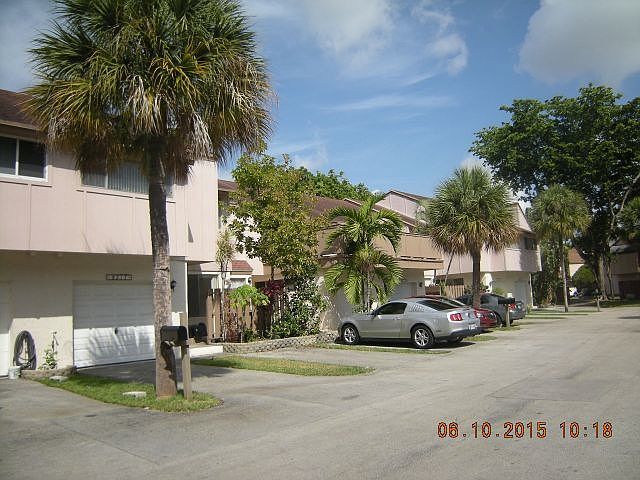 1st image of 8213 NW 8th St