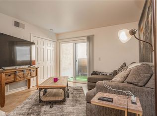 23611 Golden Springs Dr UNIT I6, Diamond Bar, CA 91765