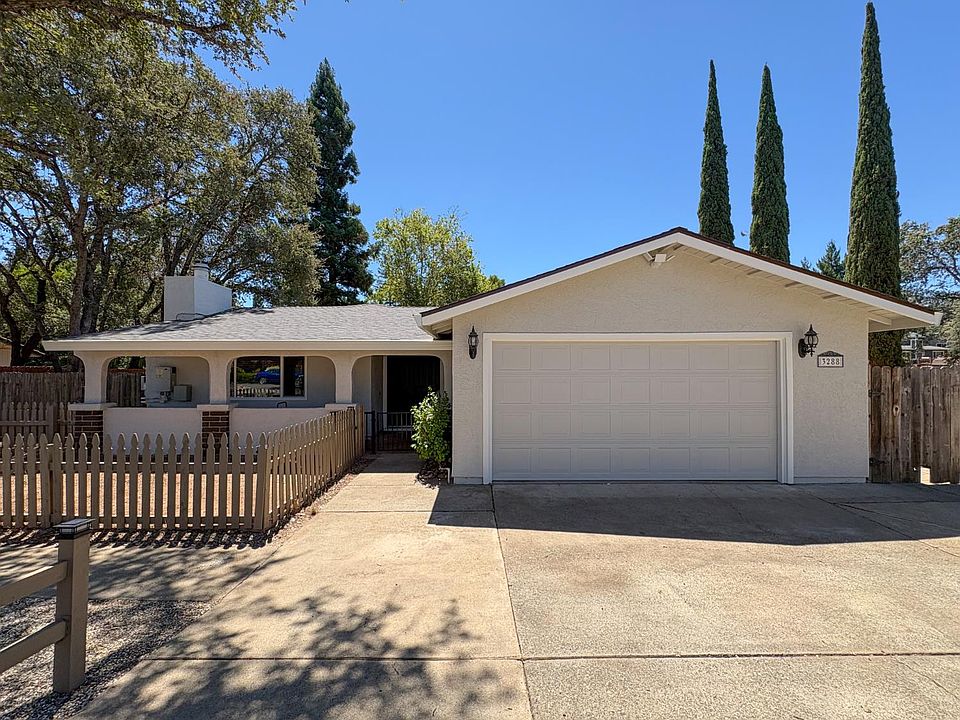 1st image of 3288 Kato Ct
