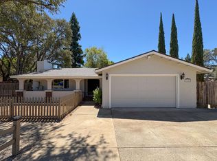 3288 Kato Ct, Cameron Park, CA 95682