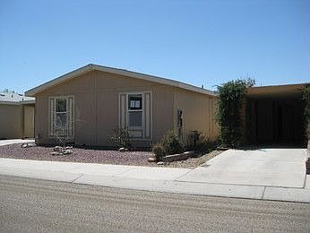 3rd image of 4873 N River Vista Dr