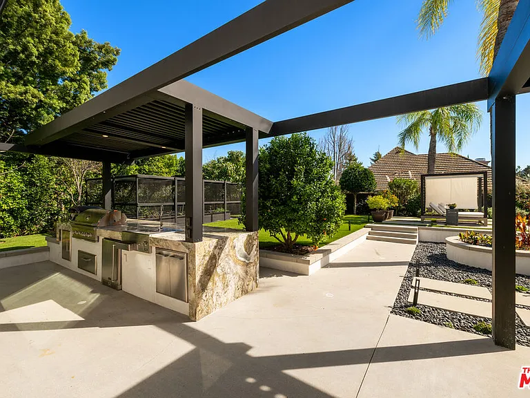 29402 Deerview Ct — Photo 24