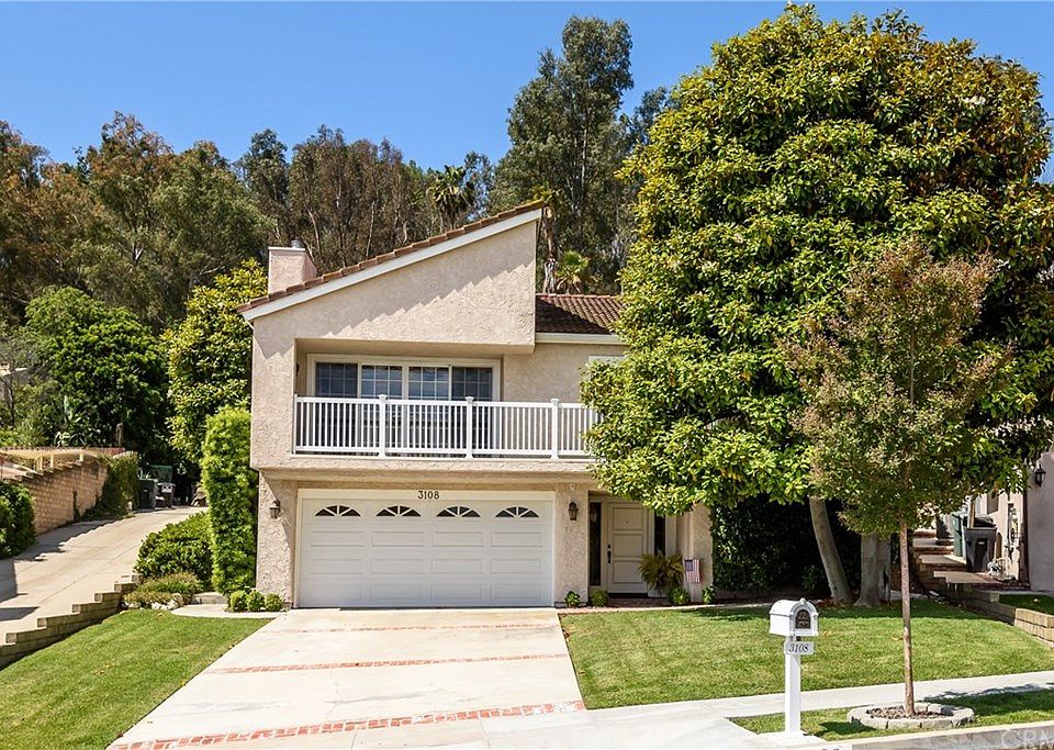 1st image of 3108 Carolwood Ln