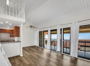 79-7199 Mamalahoa Hwy #317, Holualoa, HI 96725
