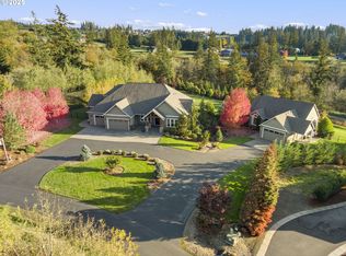 32903 SE 20th Cir, Washougal, WA 98671