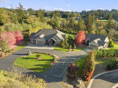 32903 SE 20th Cir, Washougal, WA, 98671