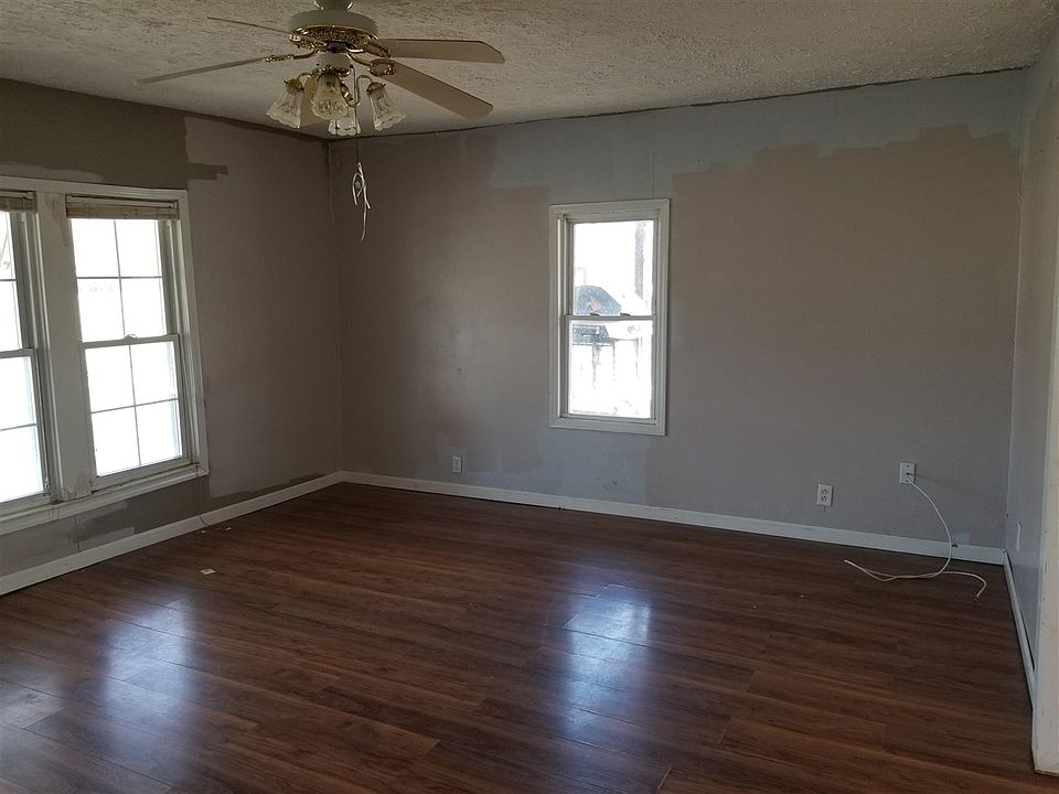 81 Woodruff Ln, Beech Creek, KY 42321 Zillow