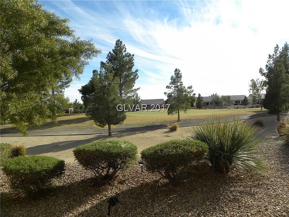 1st image of 2325 Willow Wren Dr