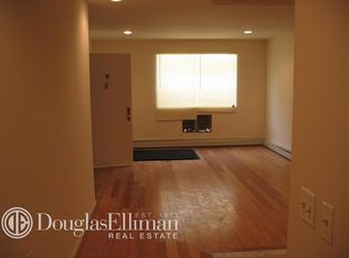 855 Madison St APT 3, Brooklyn, NY 11221