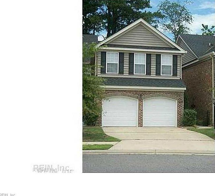 1st image of 2102 Soundings Crescent Ct
