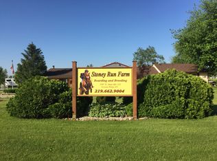 5507 E. State Rd. 231, Crown Point, IN 46307