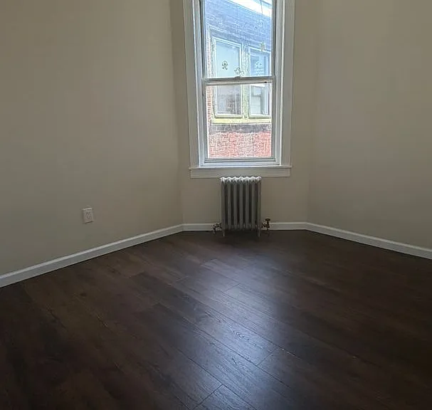 4303 N Franklin St — Photo 7