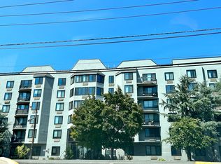 115 Polifly Rd APT 4K, Hackensack, NJ 07601