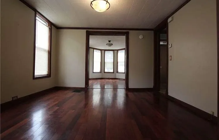 Charming 3-Bedroom Home for Rent in Watertown — Photo 4
