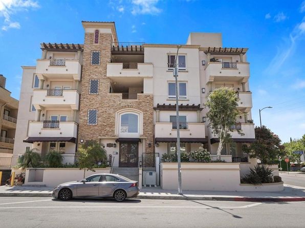 4771 Forman Ave #102
