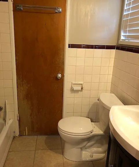 5327 Brantford Ave #HOUSE — Photo 16