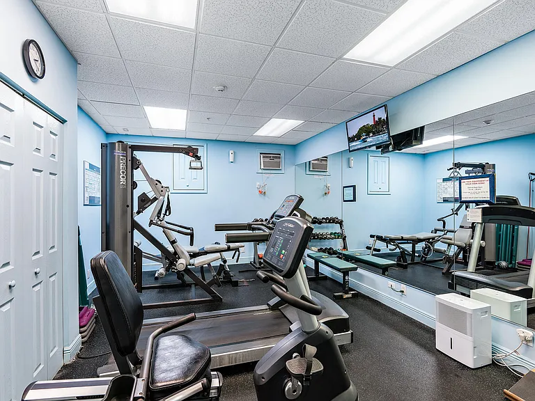 5420 N Ocean Dr #1705 — Photo 38