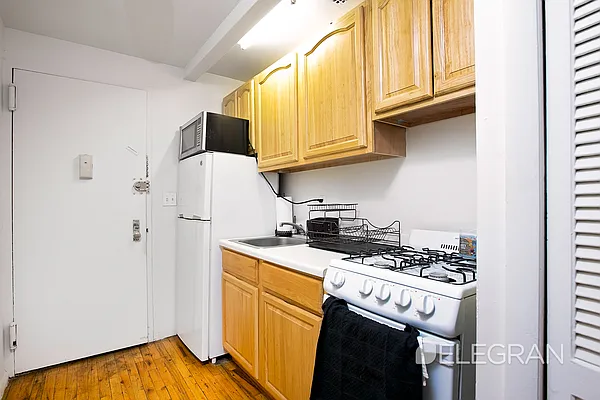 Rented by (Legacy) Elegran | media 24