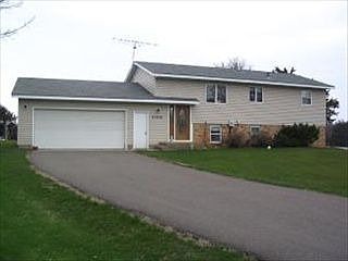 1st image of 21656 Fieldgate Dr