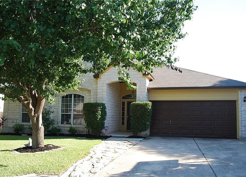 1st image of 7021 Albacete Ln