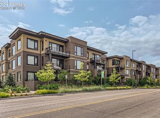 6618 E Lowry Blvd #114, Denver, CO 80230