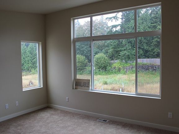 2nd image of 29318 120th Ave SE #186