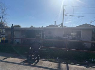 8927-35 Lamar St, Spring Valley, CA 91977