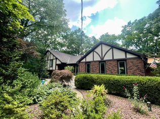 13829 Riker Rd, Chelsea, MI 48118