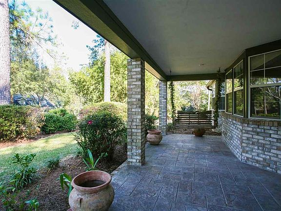 2nd image of 10017 NW 24th Pl