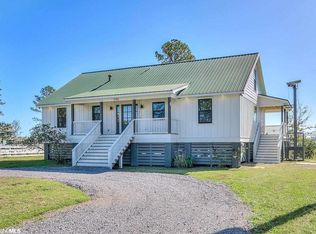 17150 Oyster Bay Rd, Gulf Shores, AL 36542