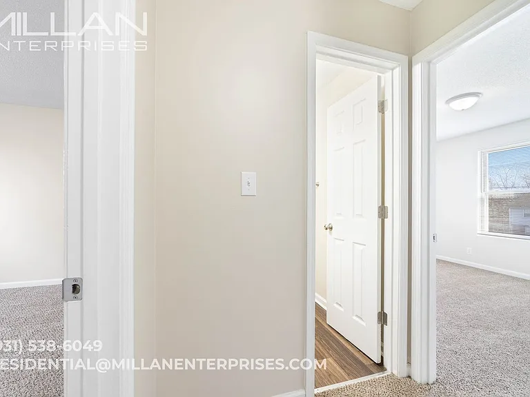 510 Hietts Ln — Photo 10