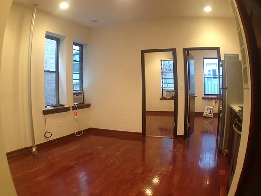 Rented by Ink Realty Services LLC | media 37